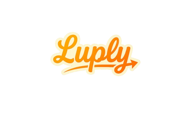 Luply Logo